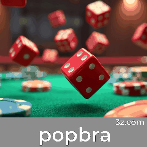 Explore e Desfrute das Ofertas Popbra