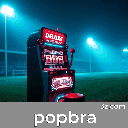 Descubra o valor exclusivo de ser membro do popbra