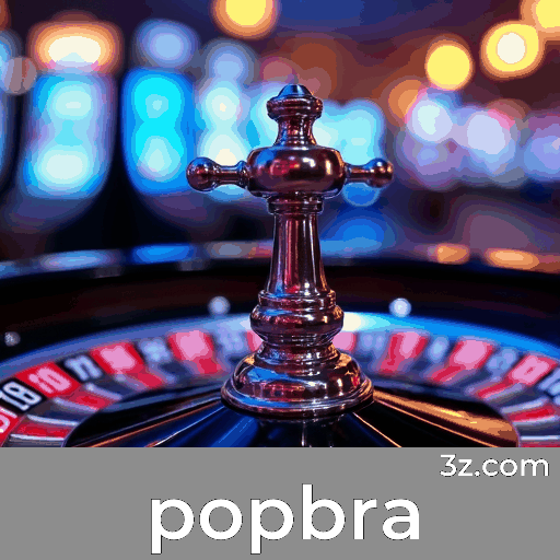 popbra Bônus Psicologia: Decisões e Recompensas no Jogo