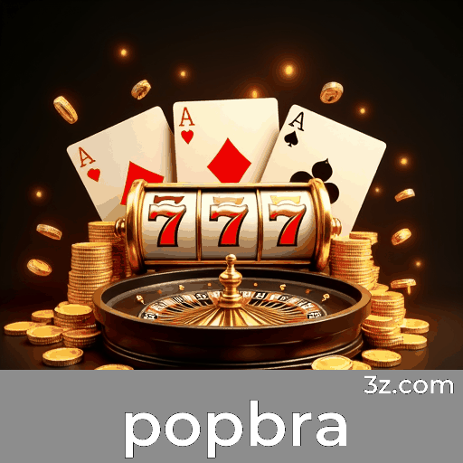 Descubra as Vantagens Exclusivas do App popbra!