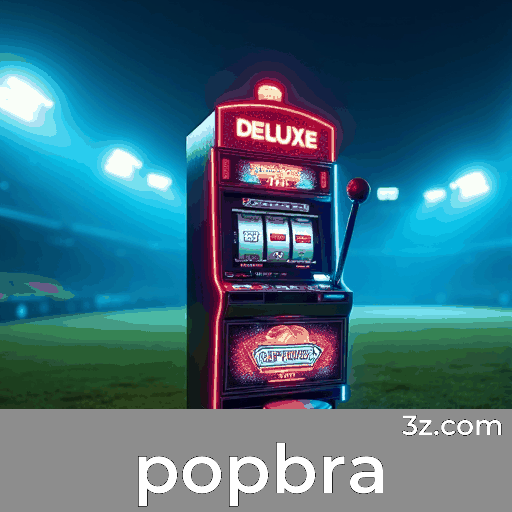 popbra Bônus Psicologia: Decisões e Recompensas no Jogo