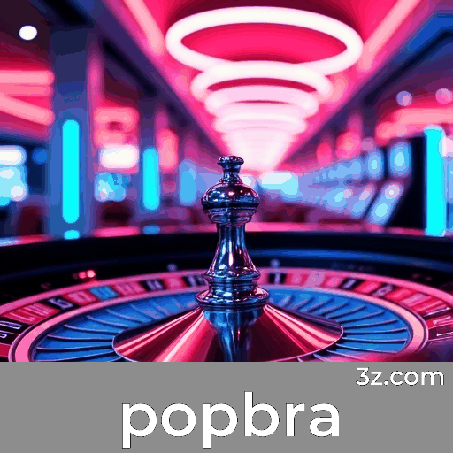 Descubra as Vantagens Exclusivas do App popbra!