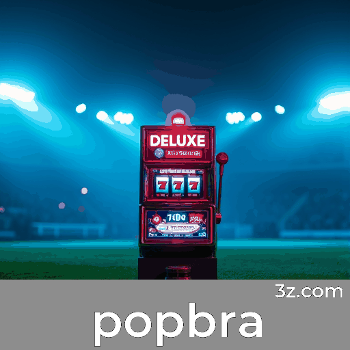 Descubra as Vantagens Exclusivas do App popbra!