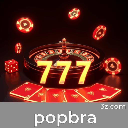 popbra Crash: Melhore Decisões com Psicologia Avançada