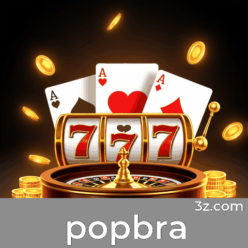 popbra Bônus Psicologia: Decisões e Recompensas no Jogo