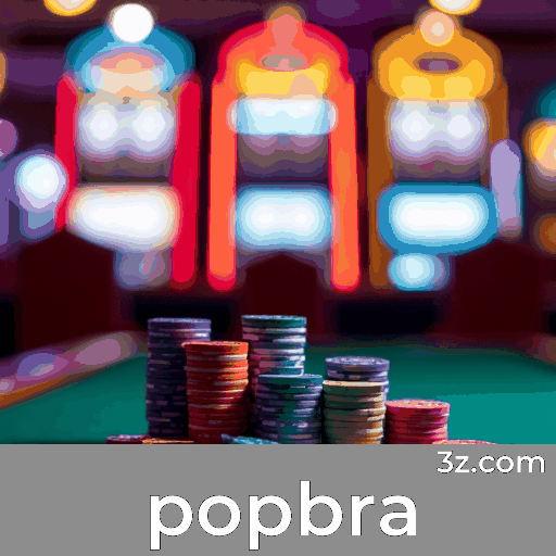 Descubra as Vantagens Exclusivas do App popbra!