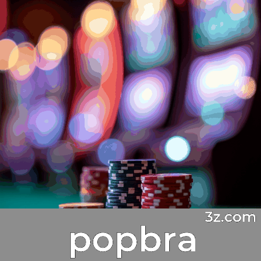 Descubra o valor exclusivo de ser membro do popbra