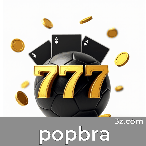 Tecnologia Avançada e Segurança de Classe Mundial na Popbra