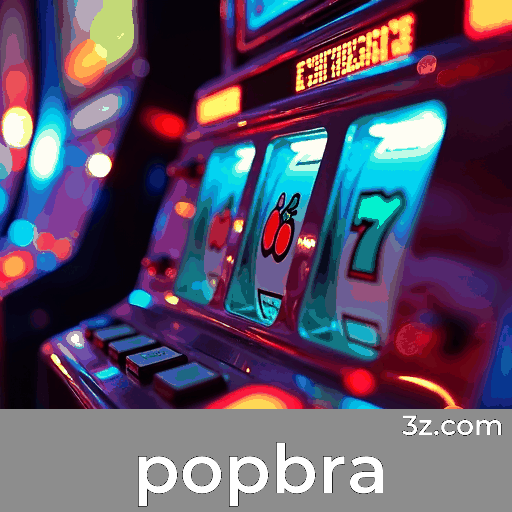 Popbra: Análise de Esporte e Estratégias de Apostas