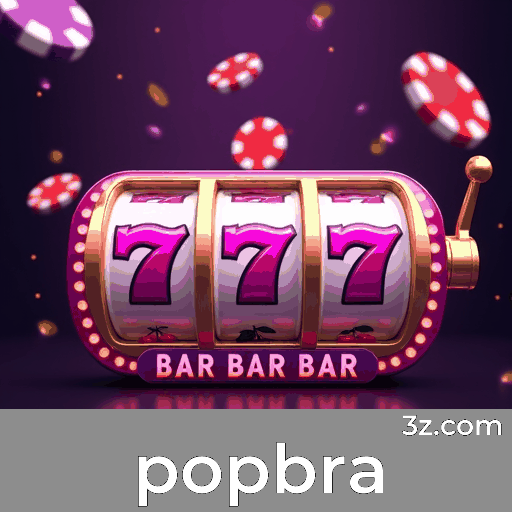 Popbra: Análise de Esporte e Estratégias de Apostas