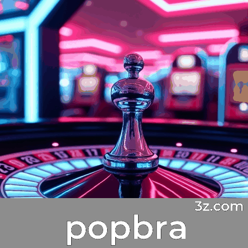 Descubra o valor exclusivo de ser membro do popbra