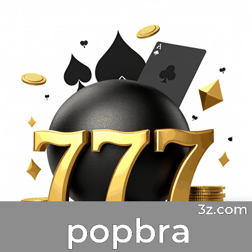 popbra Crash: Melhore Decisões com Psicologia Avançada