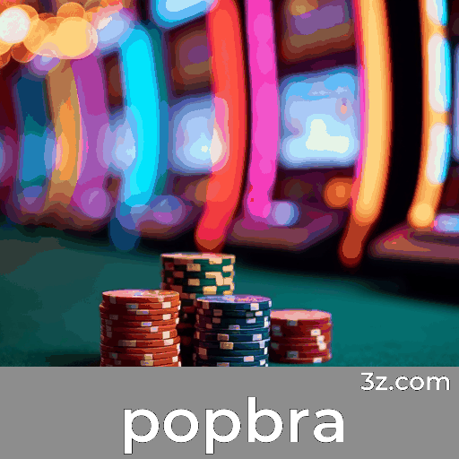 popbra Bônus Psicologia: Decisões e Recompensas no Jogo